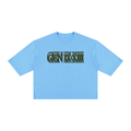 The Promise GEN IX:XIII Box Tee