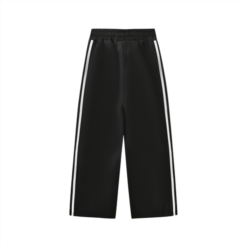 Kids’ The Promise Covenant Track Pants