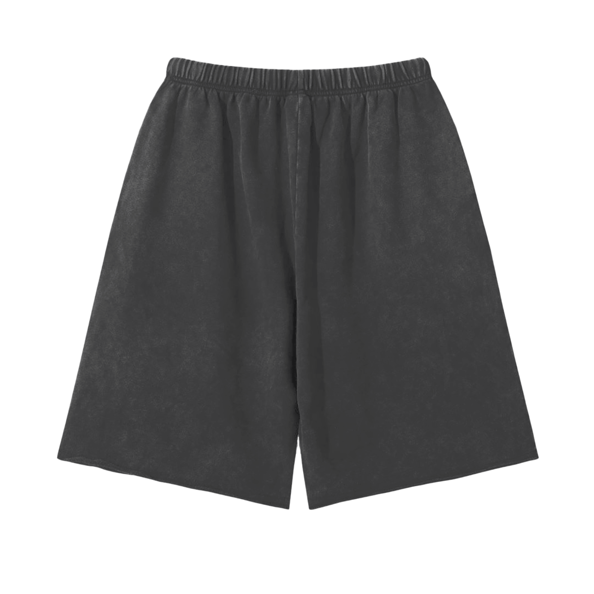 The Genesis IX Vintage Shorts