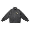 The Promise Covenant Heritage Mesh Jacket