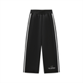 Kids’ The Promise Covenant Track Pants