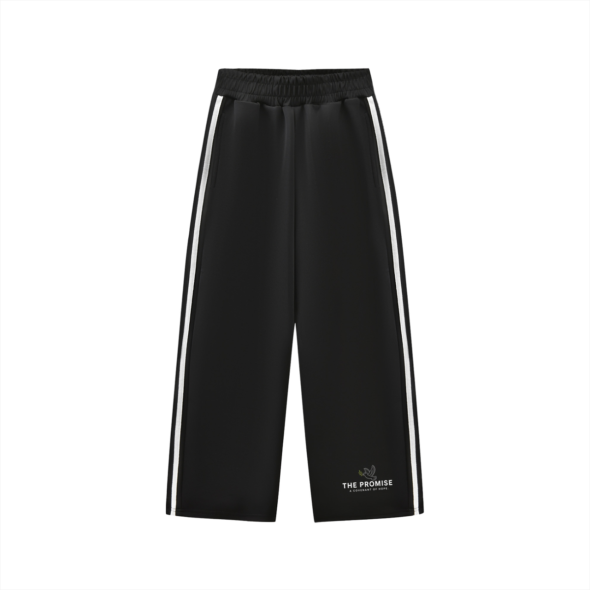 Kids’ The Promise Covenant Track Pants