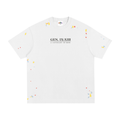 The Promise “Bow in the Cloud” Covenant Tee
