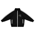 Kids’ The Promise Covenant Track Jacket