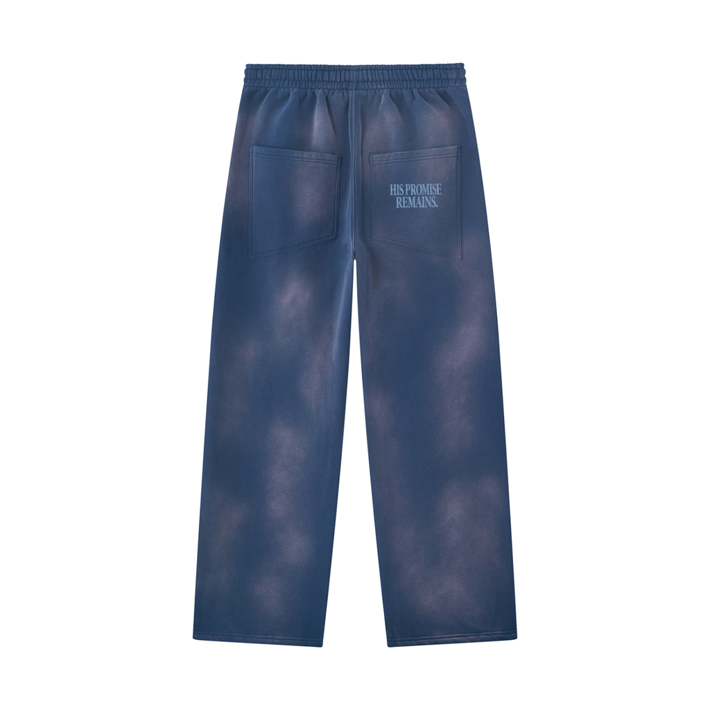 The Covenant Sunfade Sweatpants