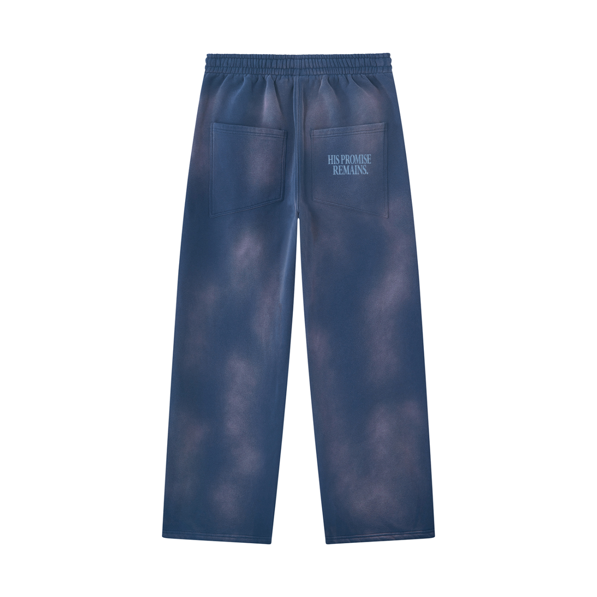 The Covenant Sunfade Sweatpants