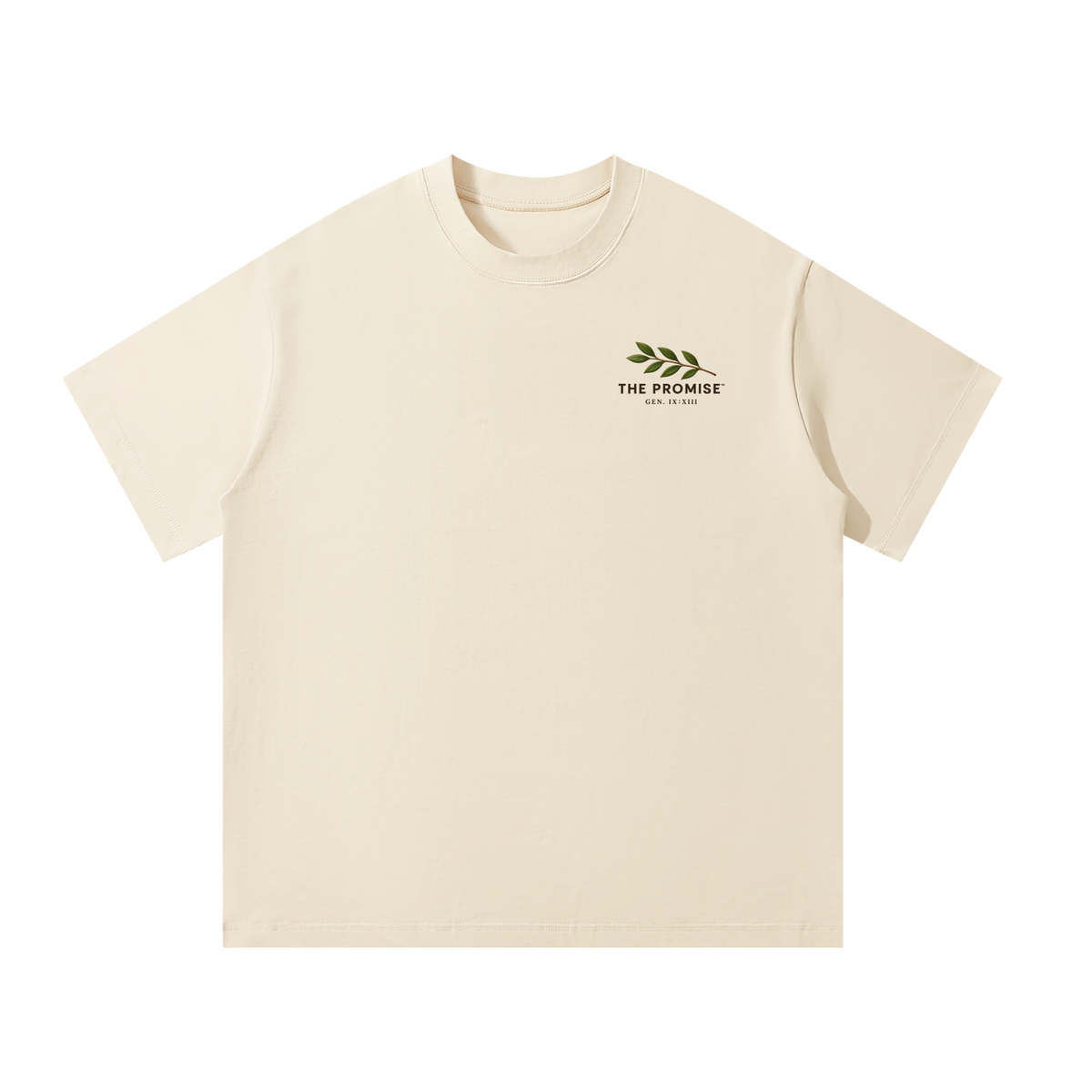 The Covenant Hope Tee
