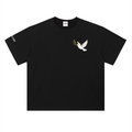 The Covenant Tee