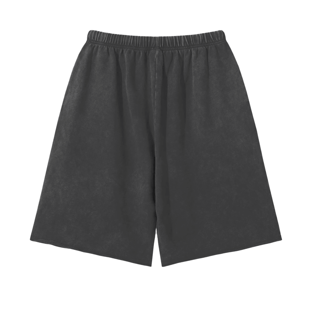 The Genesis IX Vintage Shorts