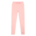 The Promise High Waist Leggings
