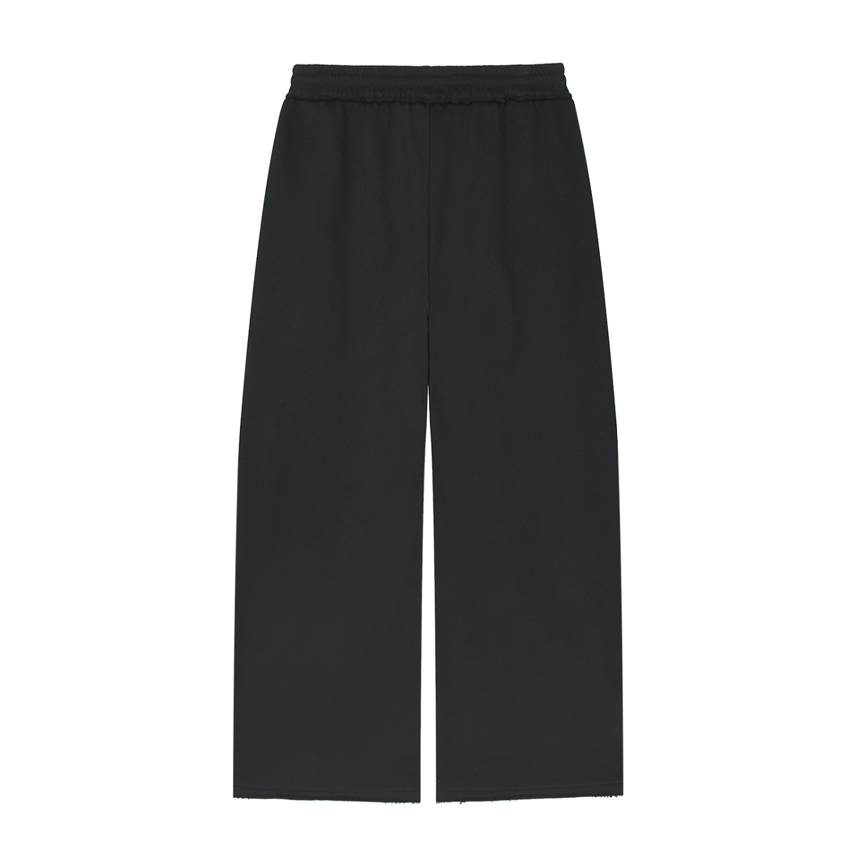 The Promise Pretty Girls Wide-Leg Sweatpants