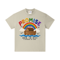The Covenant Ark Kids Tee