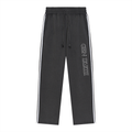 The Promise Genesis Track Pants