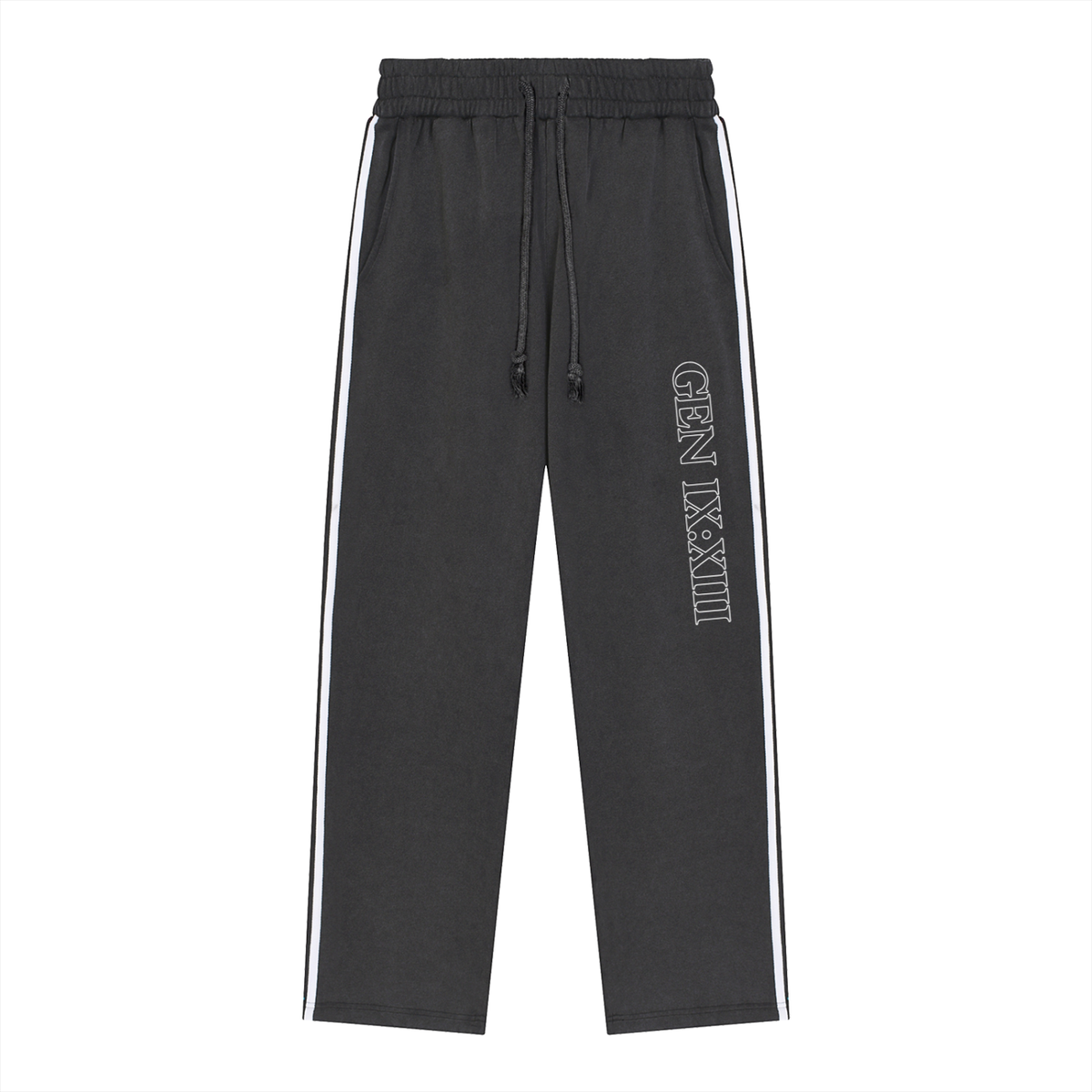 The Promise Genesis Track Pants