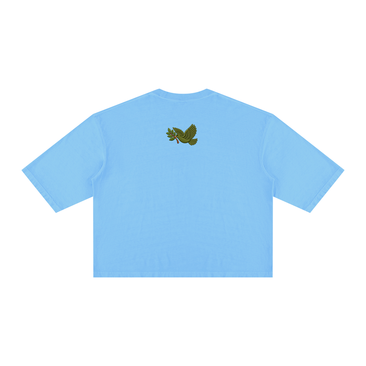 The Promise GEN IX:XIII Box Tee