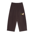 The Promise Covenant Heritage Plaid Pants