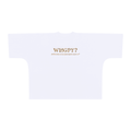 The Promise “Check the Text” Tee