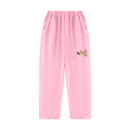 The Covenant Hope Balloon Sweatpants