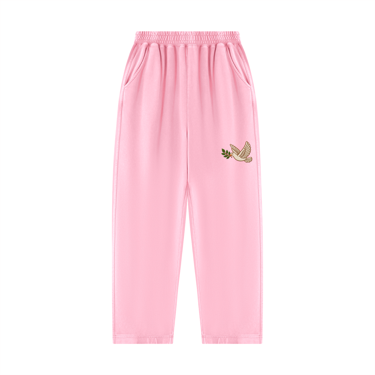The Covenant Hope Balloon Sweatpants