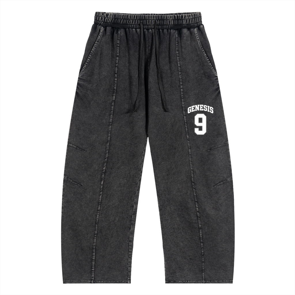 The Promise Genesis IX Pants