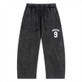 The Promise Genesis IX Pants