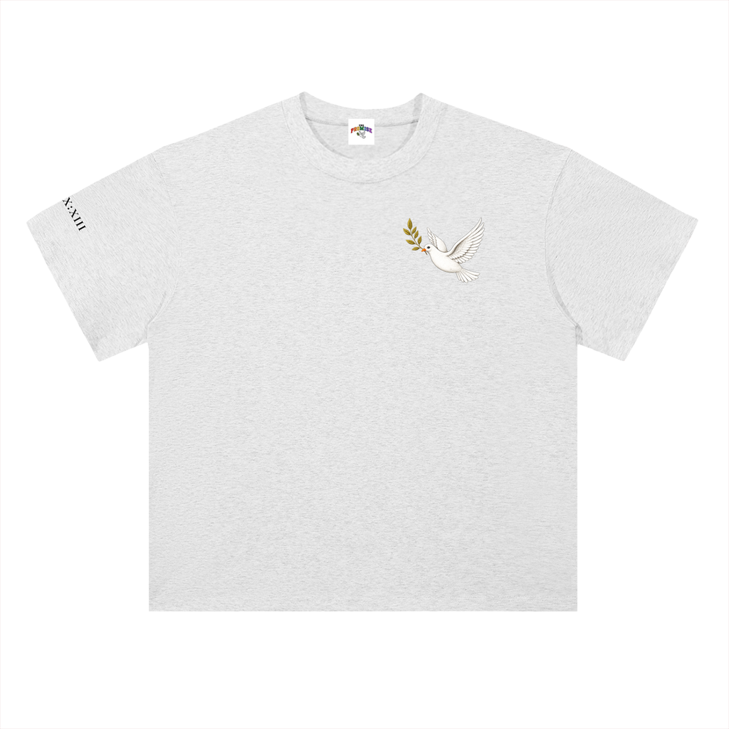 The Covenant Tee