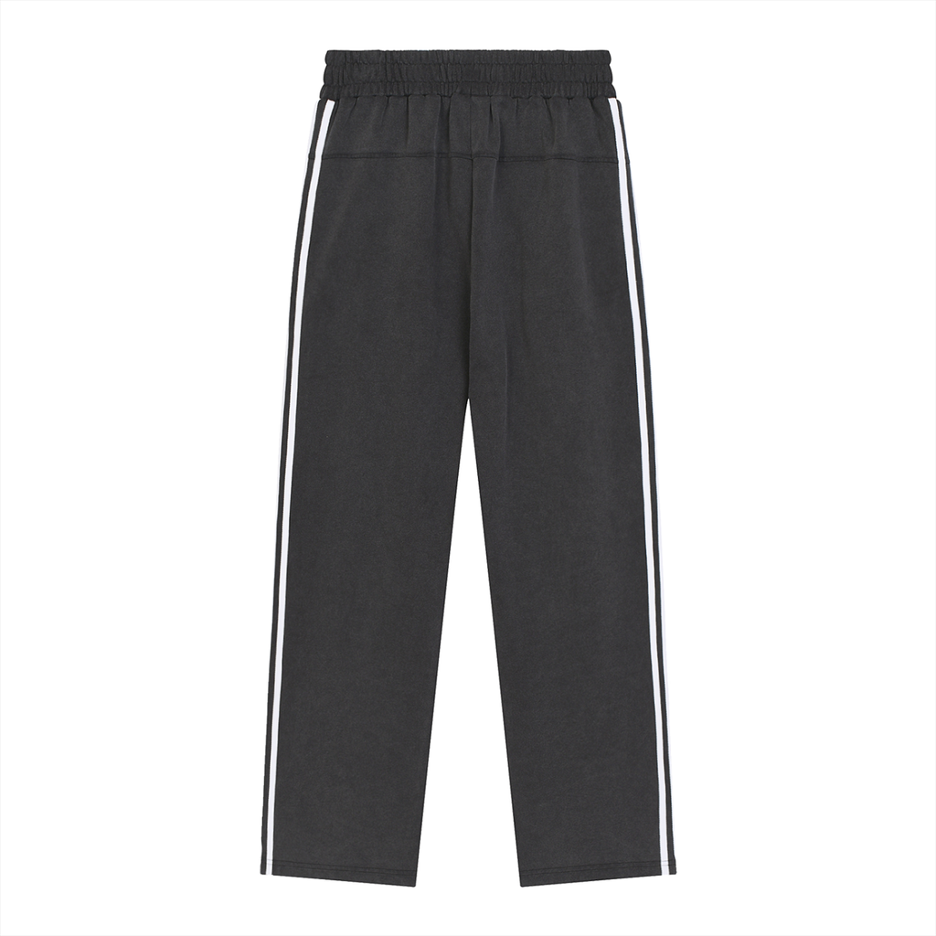 The Promise Genesis Track Pants