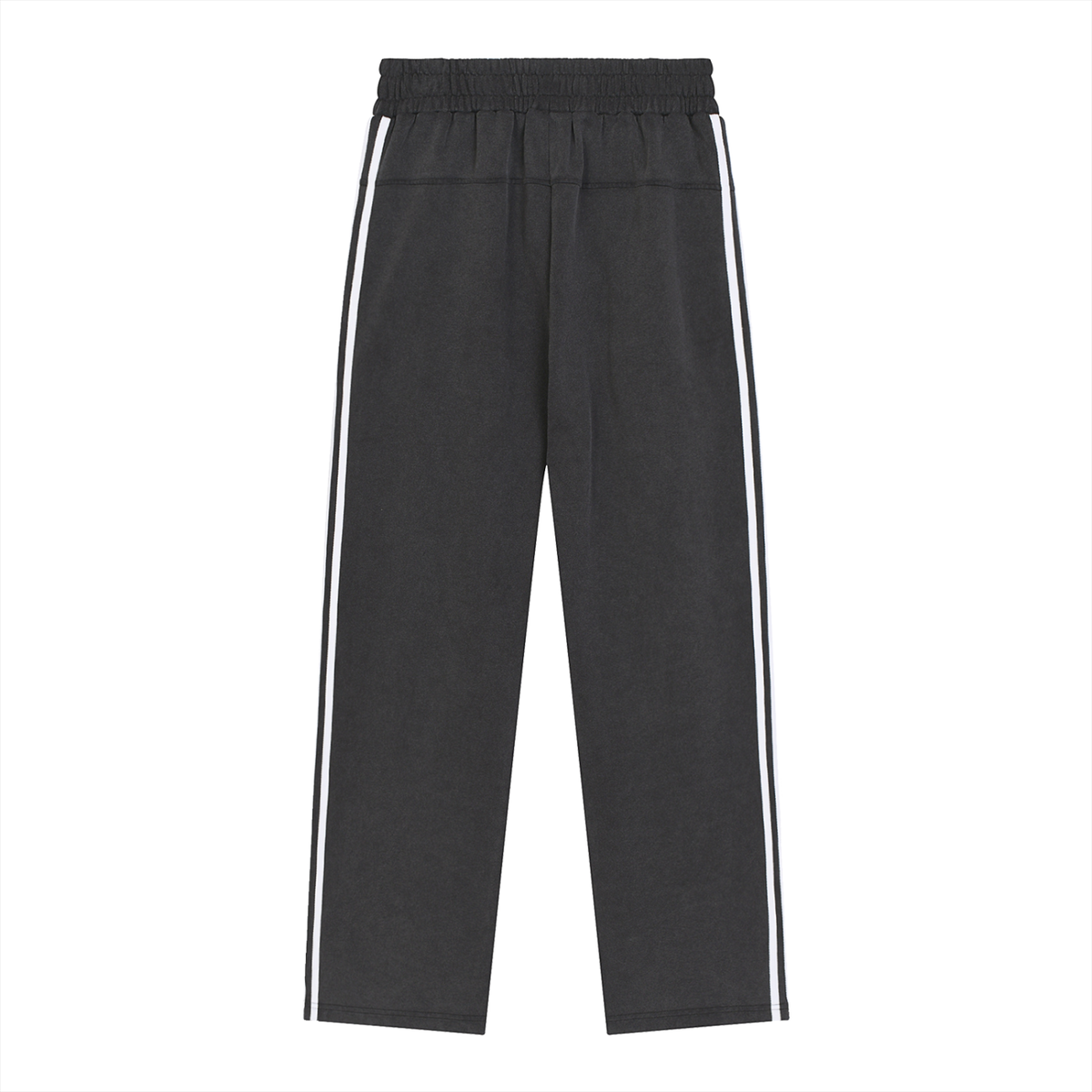 The Promise Genesis Track Pants