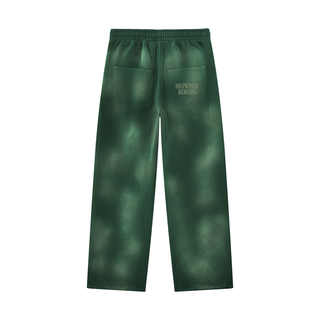 The Covenant Sunfade Sweatpants