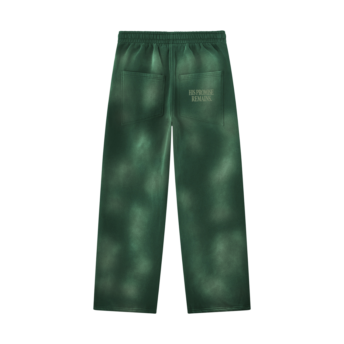 The Covenant Sunfade Sweatpants
