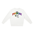 The Promise Crewneck