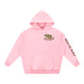 The Covenant Hope Hoodie