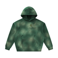 The Covenant Sunfade Hoodie