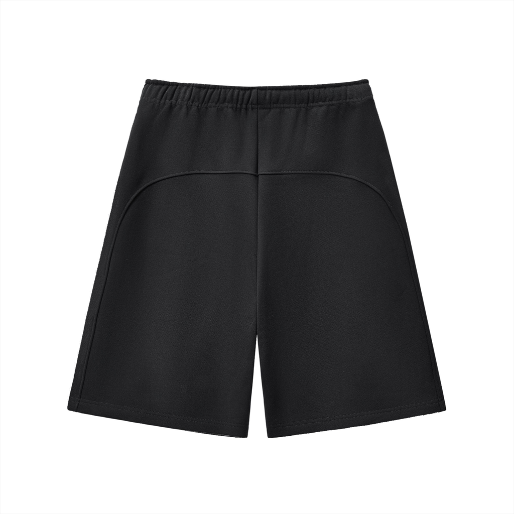The Promise GEN IX:XIII Shorts