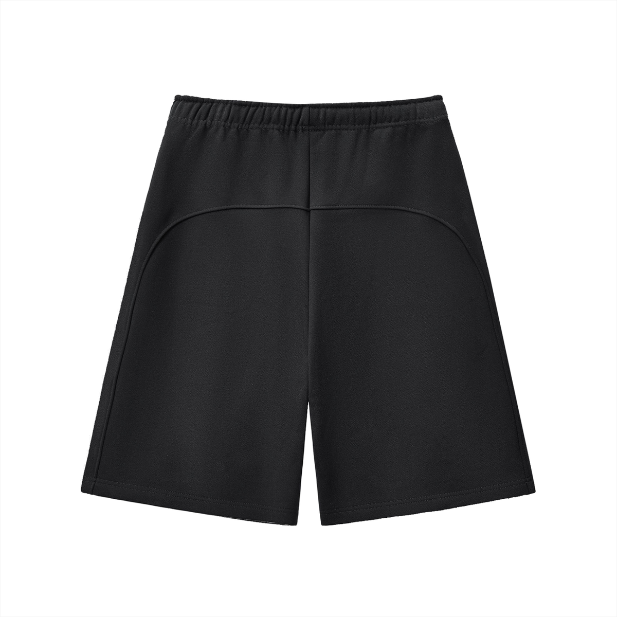 The Promise GEN IX:XIII Shorts